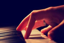 张本美和:孙颖莎是我心中的GOAT 每次交手或者看她比赛都非常出色.