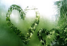 非凡娱乐:意大利客战比利时 踢和即进欧国联八强.