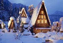 卡斯尔18中7拿到22分8助,个人赛季第22次20+得分.